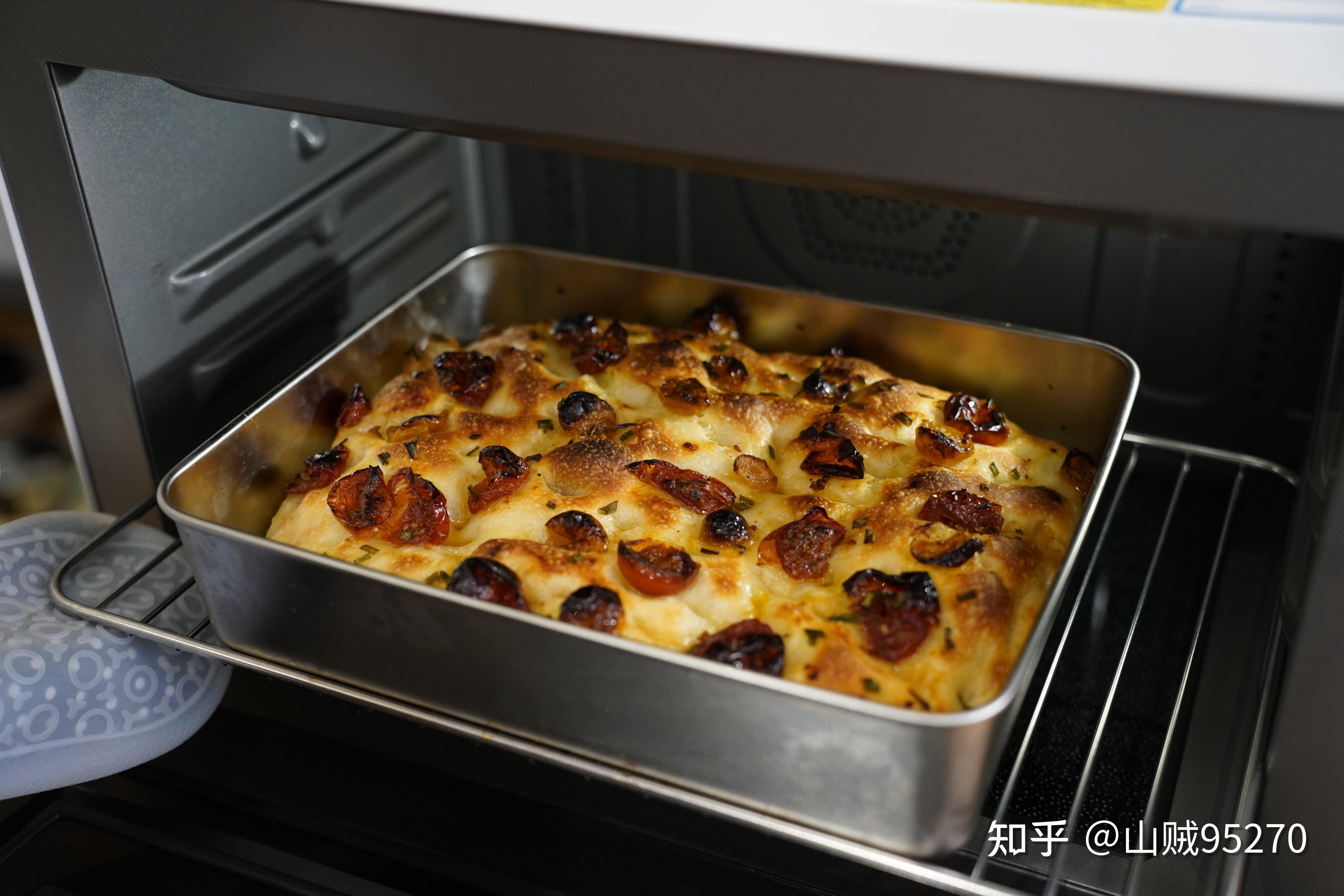 手机游戏振动测试_手机测振动值软件下载_手机振动测试仪软件