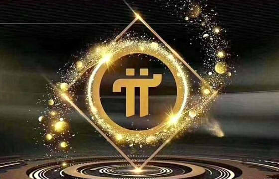 tp钱包是哪个国家出的_国际钱包有哪些_钱包国际品牌排行