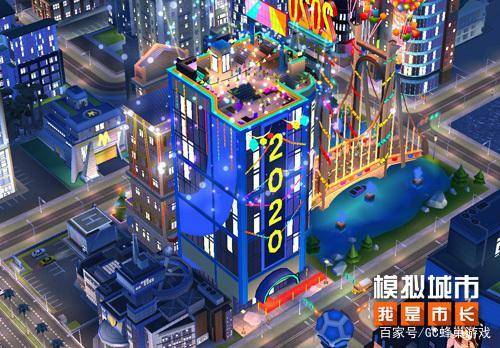 经营类游戏手机_经营类手机游戏排行_手机有什么经营类游戏