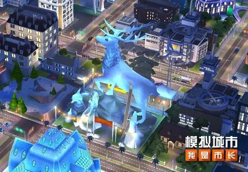 经营类游戏手机_手机有什么经营类游戏_经营类手机游戏排行