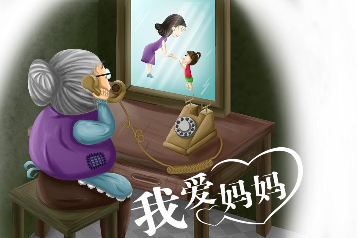 智商小游戏手机_手机智力游戏排行榜_智商类手游