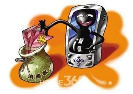 冷钱包会坏吗_冷钱包钱包方跑路怎么办_tp钱包是冷钱包