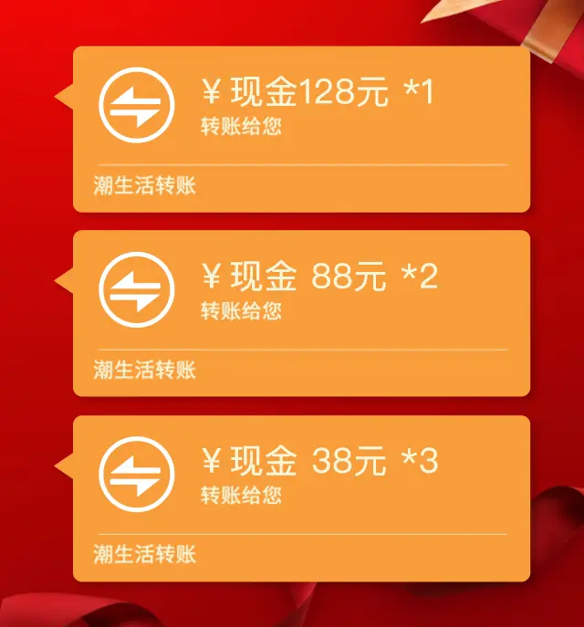 冷钱包钱包方跑路怎么办_tp钱包是冷钱包_冷钱包会坏吗