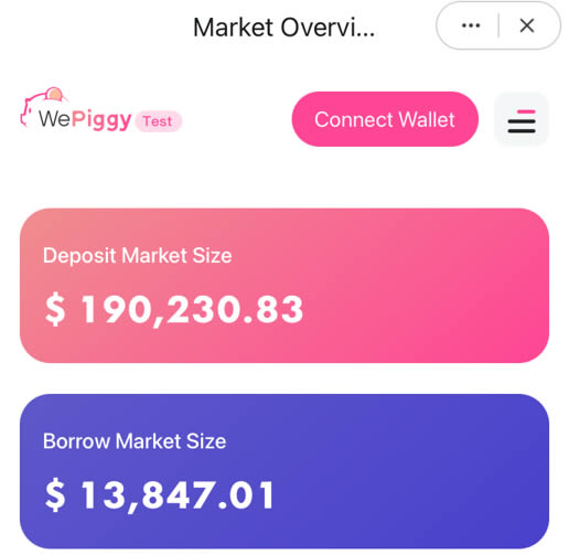 imtoken钱包怎么添加代币_如何添加代币_怎么给代币添加图标
