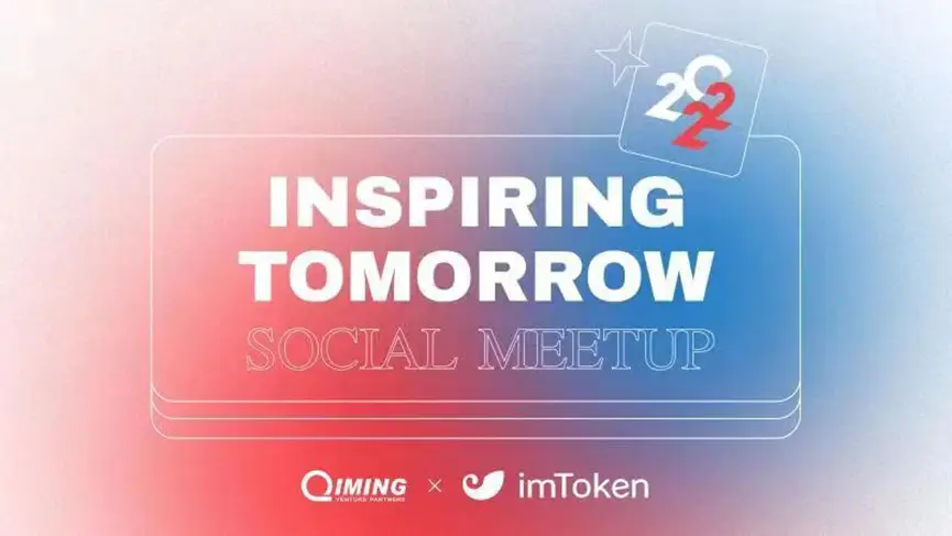 imtoken身份证是什么_imoney身份证认证_imtoken身份名随便填写