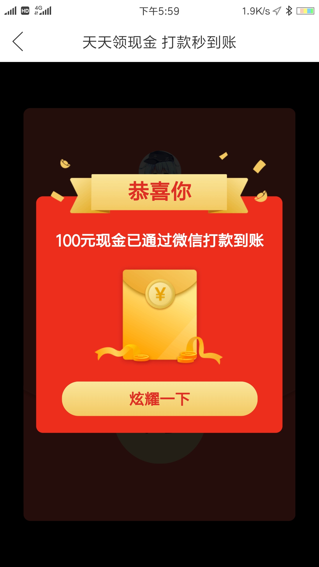 钱包币怎么卖_钱包里面买币_tp钱包里怎么买币dojo