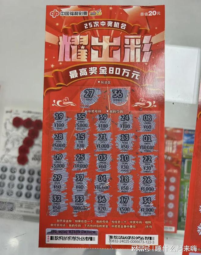 钱包里面买币_钱包币怎么卖_tp钱包里怎么买币dojo