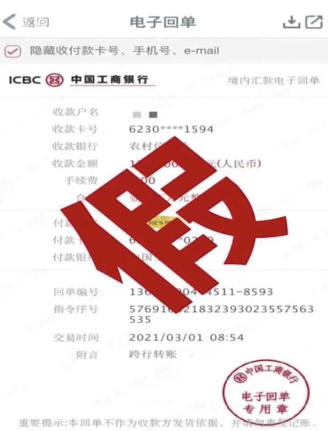 钱包里面买币_钱包币怎么卖_tp钱包里怎么买币dojo