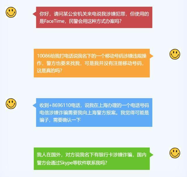 imtoken怎么找回钱包_找回钱包支付密码_找回钱包英语