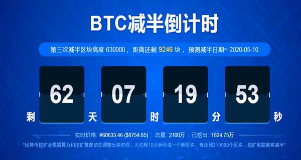 tp钱包客服怎么找_钱包金服客服人工服务_钱包的客服电话是多少