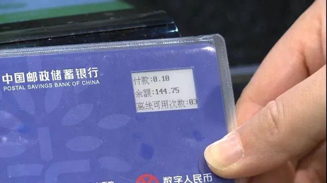 钱包金服客服人工服务_tp钱包客服怎么找_钱包的客服电话是多少