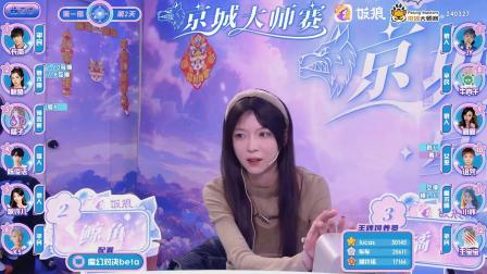 手机游戏怎么进_手机进游戏特别慢怎么解决_进手机游戏没有声音怎么回事