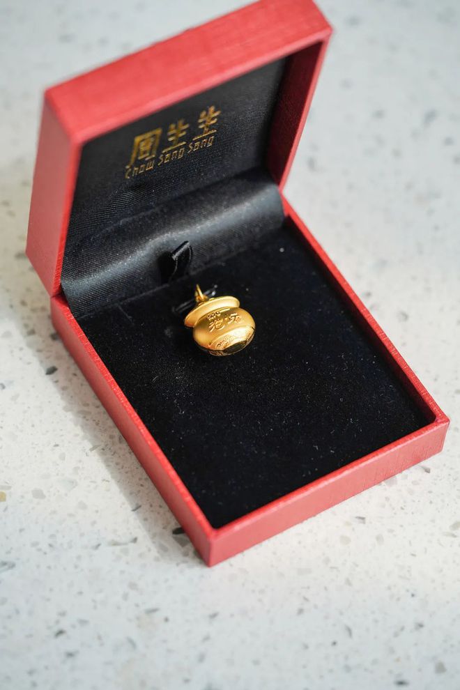 im钱包转账_钱包转账地址在哪_钱包转账提示验证签名错误