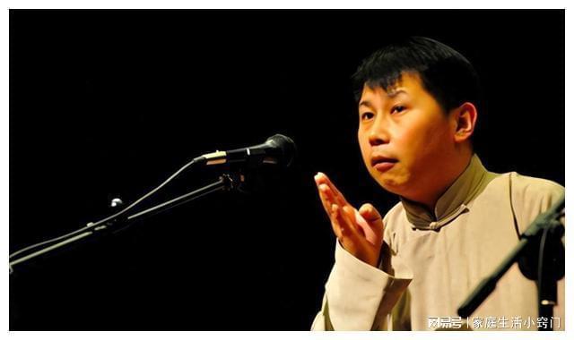 钱包转账地址在哪_钱包转账提示验证签名错误_im钱包转账