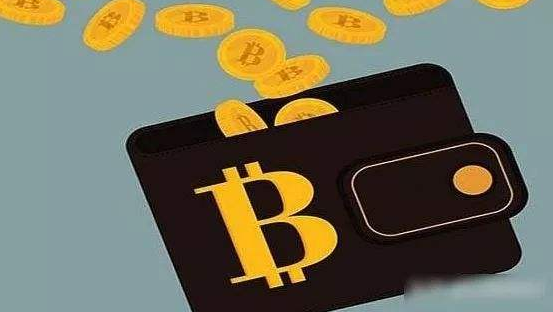 钱包下载安装_token.im 钱包下载_钱包下载地址