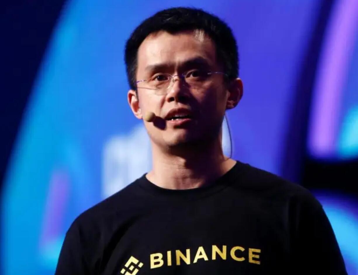 imtoken转币安_imtoken转币安_imtoken转币安
