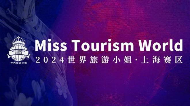 暴走表情包制作_暴走表情包_暴走表情包下载