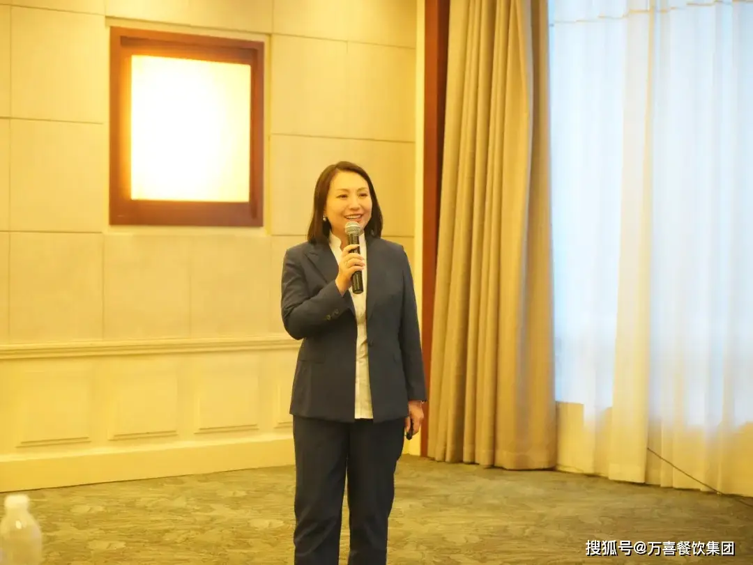 钱包密码忘了怎么找回_tp钱包找回密码助记词排列_tp钱包怎么找回密码