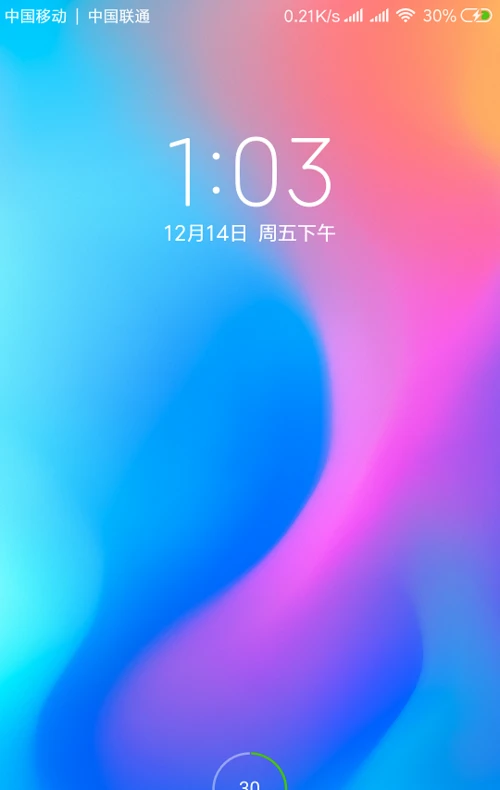 游戏无响应怎么解决手机_手机游戏无响应问题大吗_手机游戏未响应