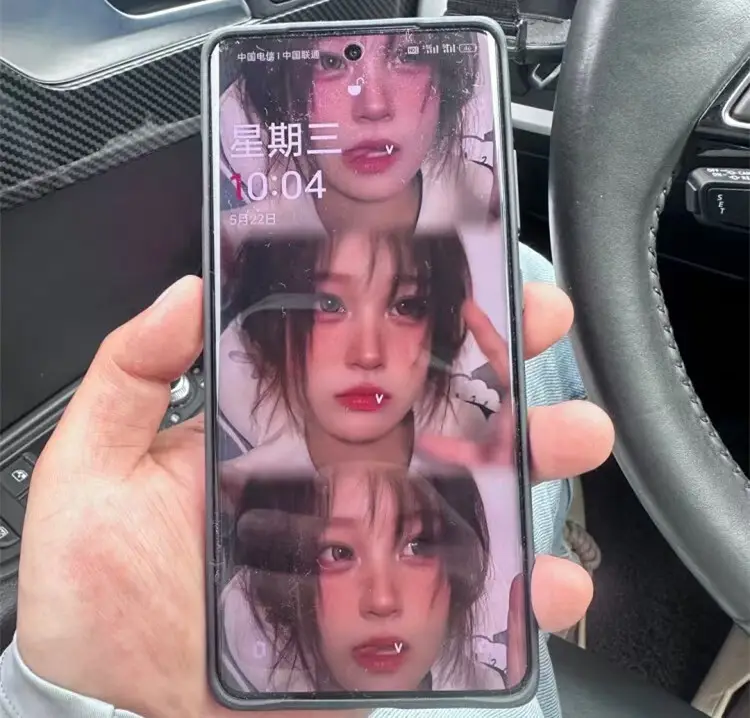 手机游戏代号ace下载-代号 Ace：画面精美操作简单，带你