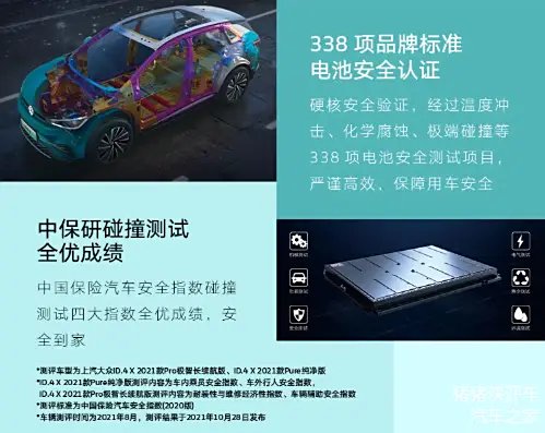 狐狸钱包中文_小狐狸钱包安全性如何查看_狐狸钱包使用教程