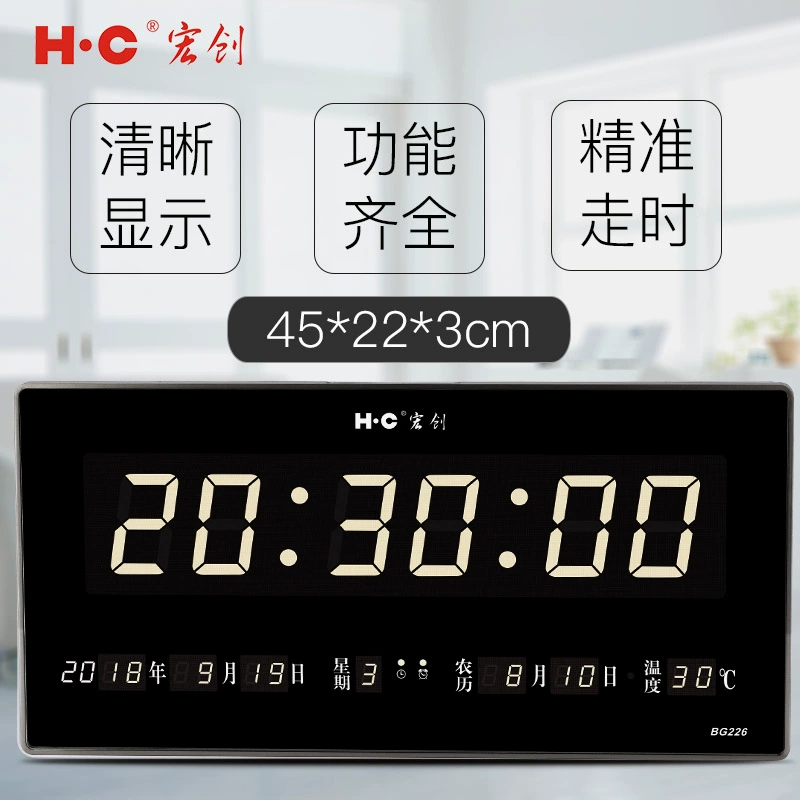 万年历查询阴历_年历表农历_阴历阳历查年份