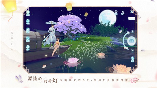 手机游戏任务_任务的手游_任务手机游戏推荐