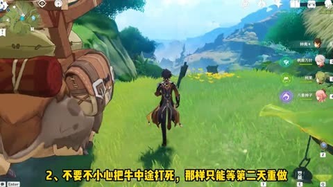 手机游戏任务_任务手机游戏推荐_任务的手游
