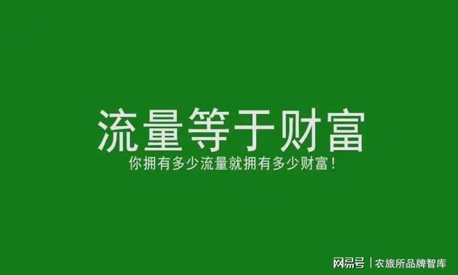 短视频流量是怎么赚钱的_视频短流量赚钱是真的吗_短视频流量收益