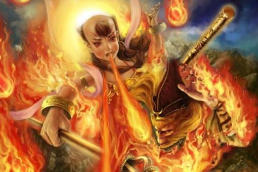 西游记手机游戏单机_西游记手机游戏免费版_手机西游记游戏