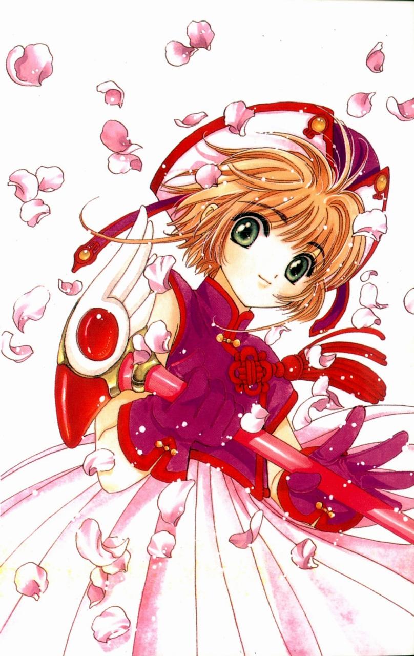 木之本樱_樱木本胖视频背景音乐_樱木本之