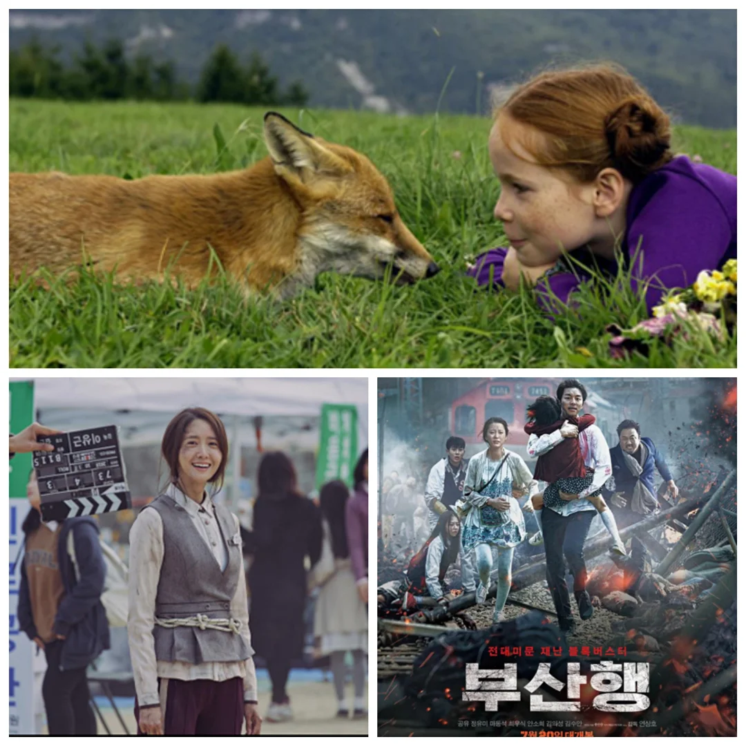 韩国电影半岛釜山行2在线_半岛釜山行2免费观看完整版_釜山行2半岛在线观看免费观看