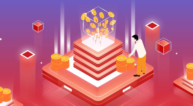 壹钱包卡怎么使用_银联钱包红包怎么使用_bitpay钱包使用教程