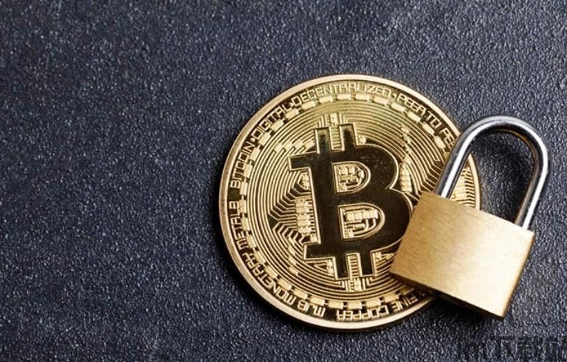imtoken币被盗找回案例_imtoken钱包币被盗了_imtoken币被盗怎么办