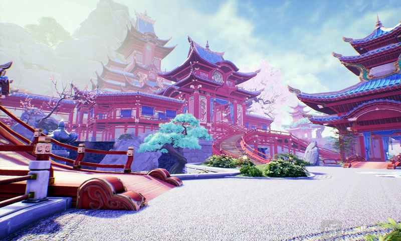 手机游戏天元_天元网游官网_天元手机游戏怎么玩