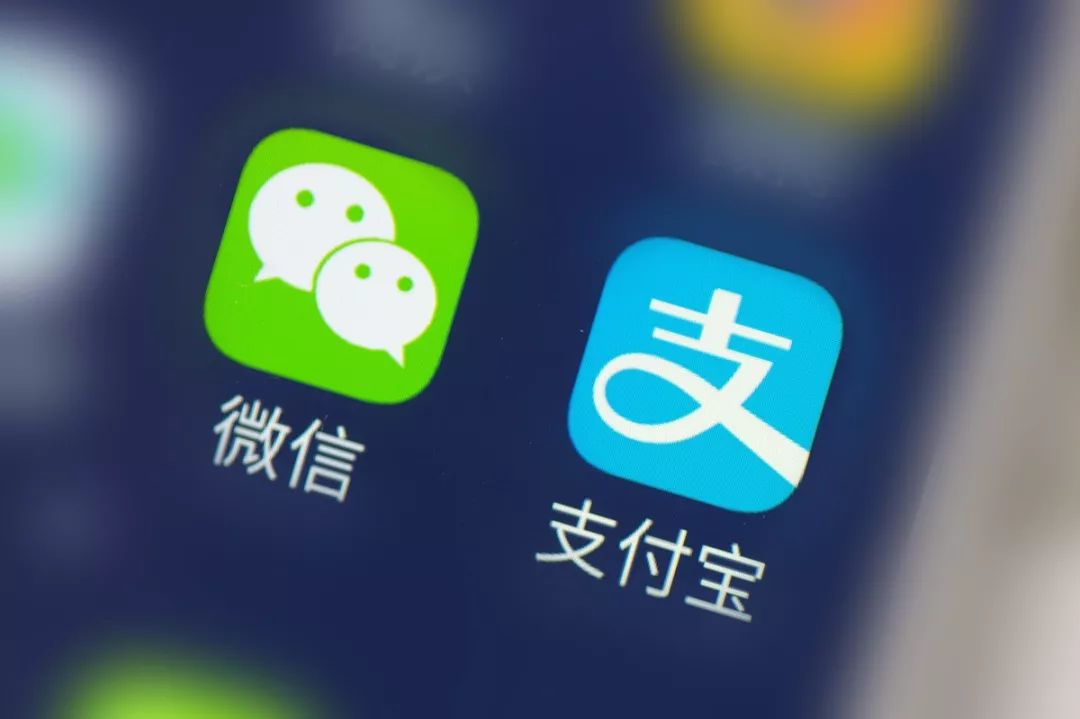 imtoken充值_imtoken充币看不到到账_imtoken怎么充值人民币