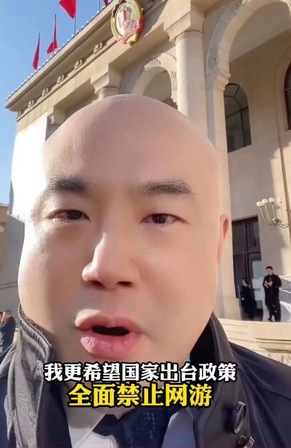 剪裁手机游戏软件_手机游戏剪裁_剪裁手机游戏推荐