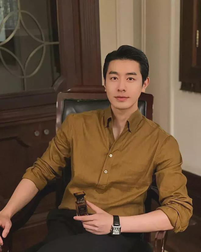 中年玩游戏_中年人的手机游戏_中年人跳的手机游戏