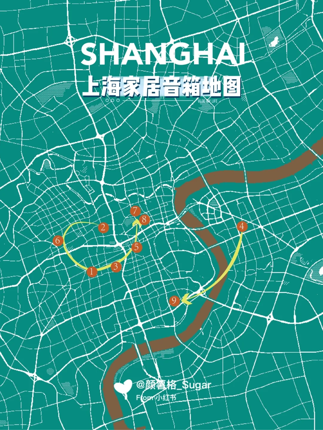 音质好的音响排名_音质音响品牌_音响哪个牌子的音质最好