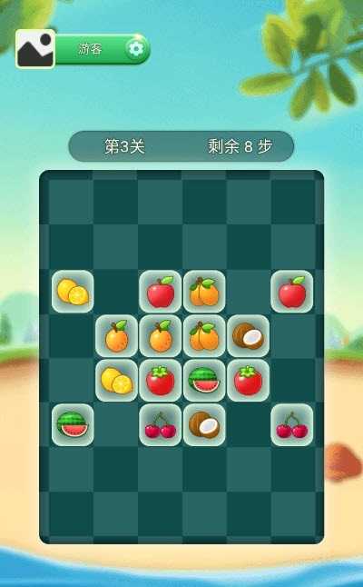 锁定手机游戏怎么解锁_如何锁定手机游戏_手机游戏锁定了