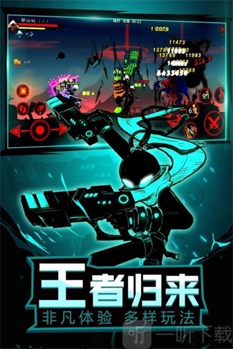 如何锁定手机游戏_手机游戏锁定了_锁定手机游戏怎么解锁
