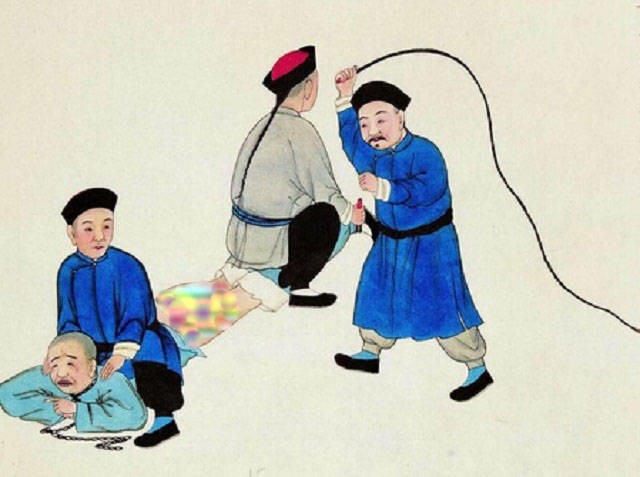 手机游戏熹妃传_熹妃传正版_vivo熹妃传