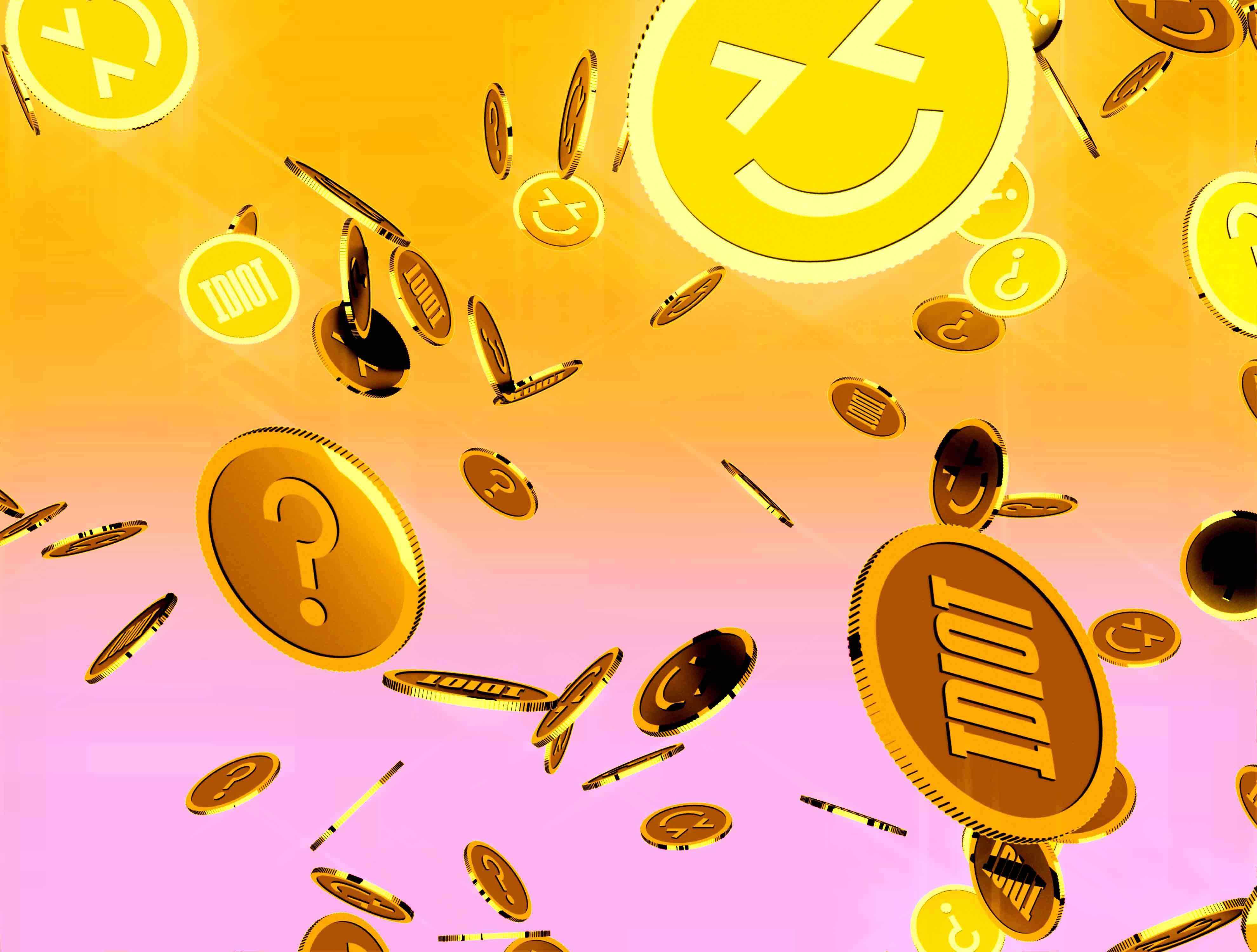 imtoken是哪个国家的钱包-数字钱包 imToken：诞