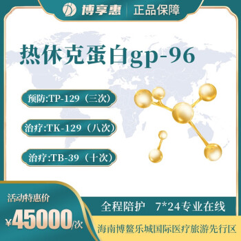 钱包的客服电话是多少_tp钱包客服怎么找_tp钱包的客服怎么找