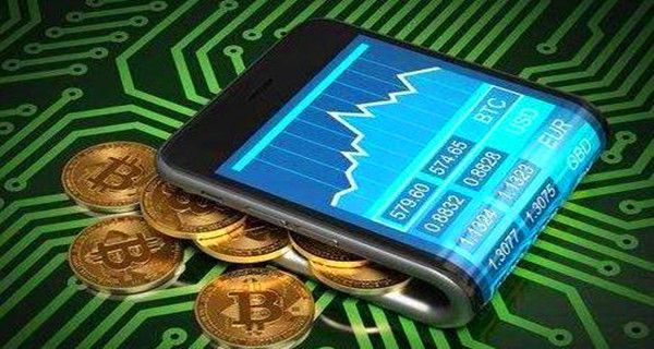 tp钱包客服怎么找_tp钱包的客服怎么找_钱包的客服电话是多少