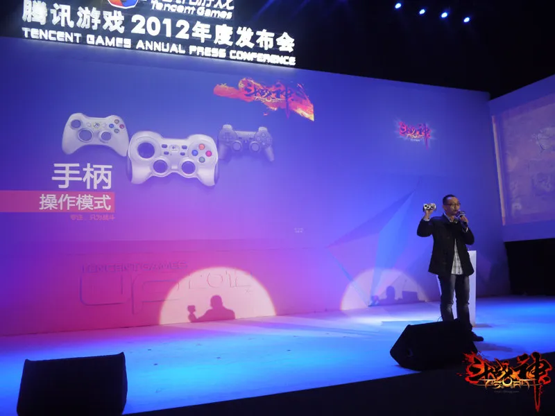 手机游戏次世代-手机游戏：从简单快乐到全新次元，与全球玩家一