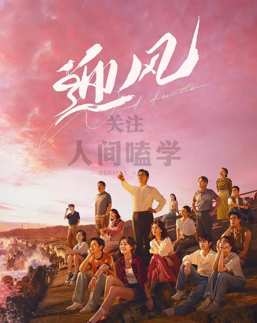 詹伯特奥特曼图片_詹伯特是怪兽吗_詹伯特