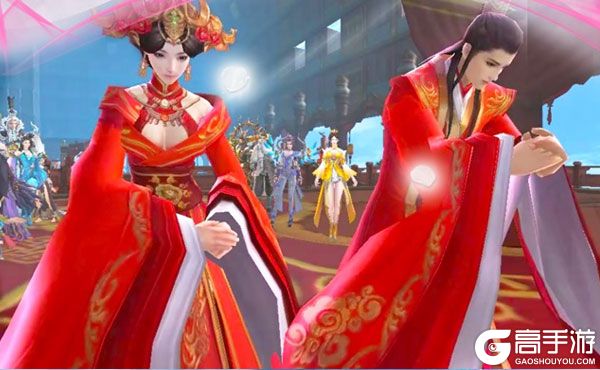 仙侠手游下载下载_仙侠官方版_中国风仙侠手机游戏下载
