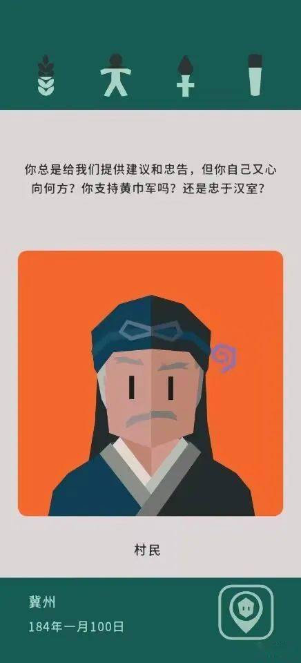 小说手机游戏推荐_手机游戏最多的小说_小说手机游戏恐怖