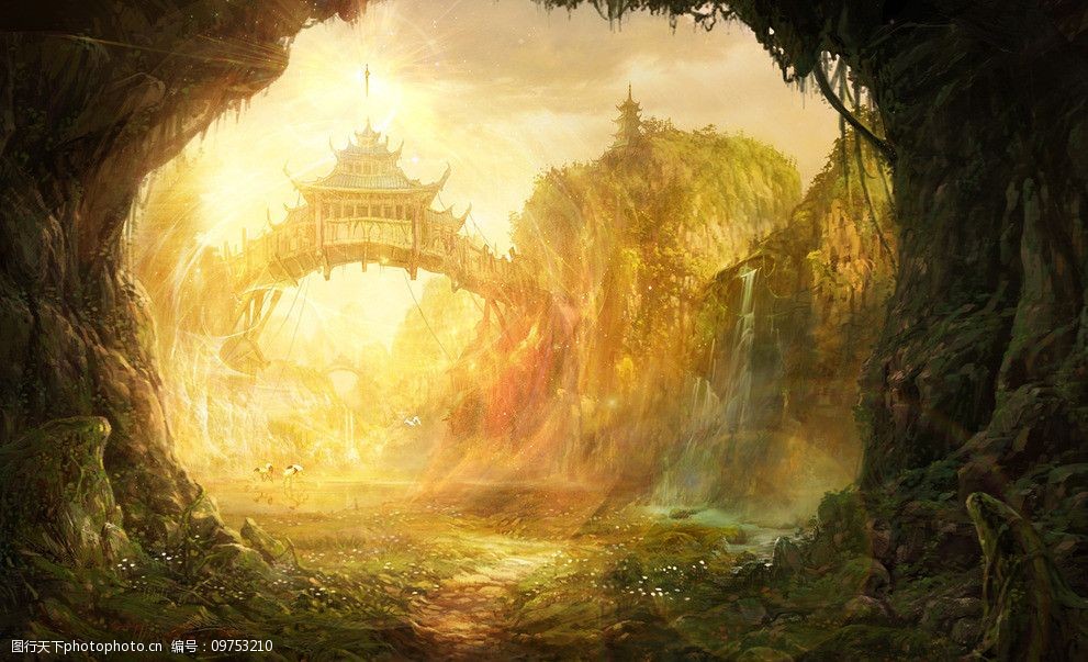 动漫大战拍摄手机游戏视频_手机拍摄动漫大战游戏_动漫大作战游戏